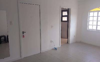 SRAP3710