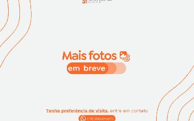 SRAP3914