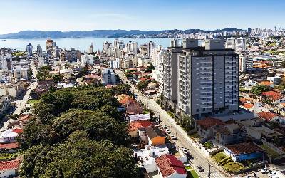 Lançamento