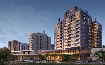 Em Obras
