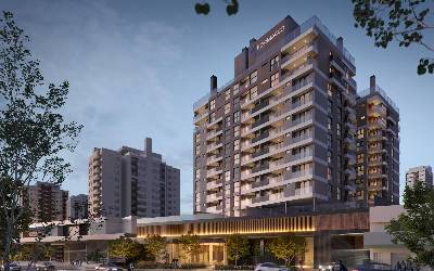 Em Obras