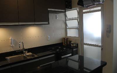 SRAP4500