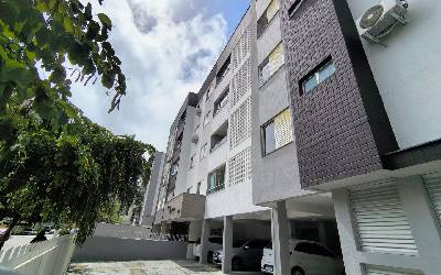 SRAP4563