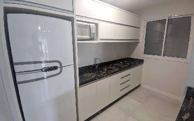 SRAP2264